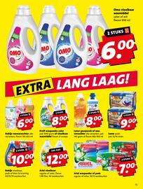 Boni folder week 48 Pagina 15