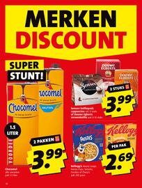 Boni folder week 48 Pagina 16