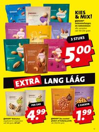 Boni folder week 48 Pagina 17