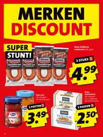 Boni folder week 48 Pagina 18