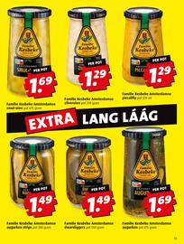 Boni folder week 48 Pagina 19