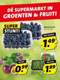 Boni folder week 48 Pagina 2