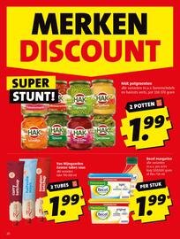 Boni folder week 48 Pagina 20