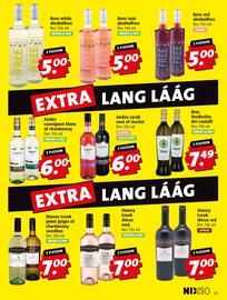 Boni folder week 48 Pagina 21