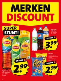 Boni folder week 48 Pagina 22