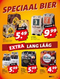 Boni folder week 48 Pagina 23