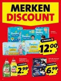 Boni folder week 48 Pagina 24