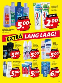 Boni folder week 48 Pagina 25