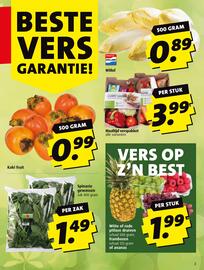 Boni folder week 48 Pagina 3