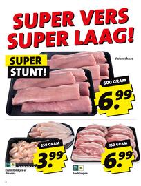 Boni folder week 48 Pagina 4