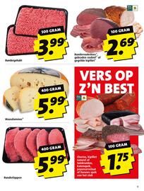 Boni folder week 48 Pagina 5