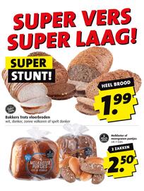 Boni folder week 48 Pagina 6