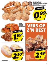 Boni folder week 48 Pagina 7