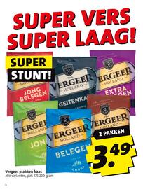 Boni folder week 48 Pagina 8