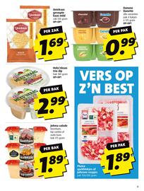 Boni folder week 48 Pagina 9