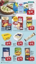 Famila Nord West Prospekt woche 48 Seite 10