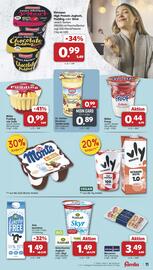 Famila Nord West Prospekt woche 48 Seite 11