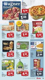 Famila Nord West Prospekt woche 48 Seite 14