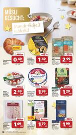 Famila Nord West Prospekt woche 48 Seite 17