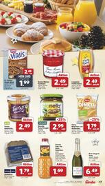 Famila Nord West Prospekt woche 48 Seite 18