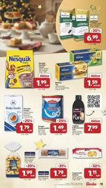 Famila Nord West Prospekt woche 48 Seite 20