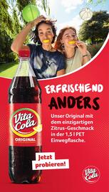 Famila Nord West Prospekt woche 48 Seite 24