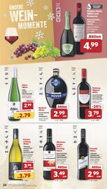 Famila Nord West Prospekt woche 48 Seite 26