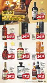 Famila Nord West Prospekt woche 48 Seite 27