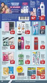 Famila Nord West Prospekt woche 48 Seite 30