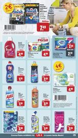 Famila Nord West Prospekt woche 48 Seite 31