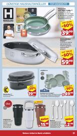 Famila Nord West Prospekt woche 48 Seite 33