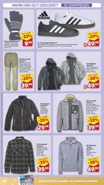 Famila Nord West Prospekt woche 48 Seite 34