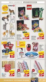 Famila Nord West Prospekt woche 48 Seite 35