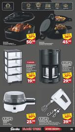 Famila Nord West Prospekt woche 48 Seite 37