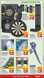 Famila Nord West Prospekt woche 48 Seite 39