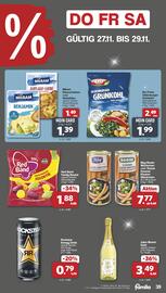 Famila Nord West Prospekt woche 48 Seite 41