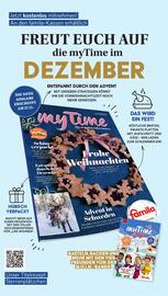 Famila Nord West Prospekt woche 48 Seite 43