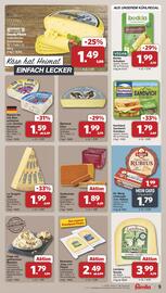 Famila Nord West Prospekt woche 48 Seite 9