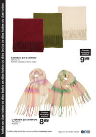 Folheto ZEEMAN Página 12