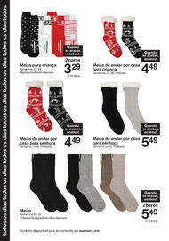 Folheto ZEEMAN Página 14