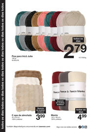 Folheto ZEEMAN Página 16