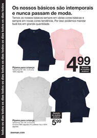 Folheto ZEEMAN Página 18