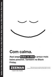 Folheto ZEEMAN Página 2