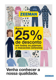 Folheto ZEEMAN Página 21