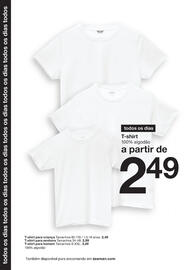 Folheto ZEEMAN Página 4