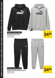 Folheto ZEEMAN Página 6