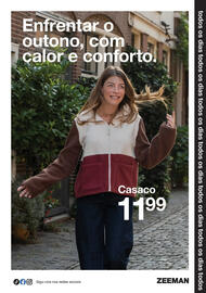 Folheto ZEEMAN Página 7