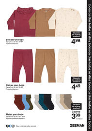 Folheto ZEEMAN Página 9