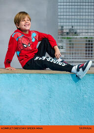 Sinsay gazetka Strona 10