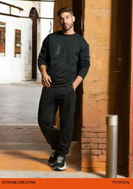 Sinsay gazetka Strona 12